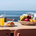Seafront I 