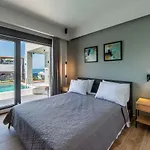 Seafront I 