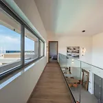 Seafront I 