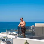 Villa Seafront I 