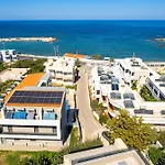 فيلة Seafront I 