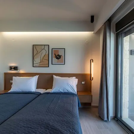 Lusol Seafront - 