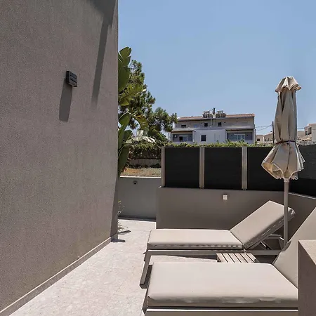 Lusol Seafront - 