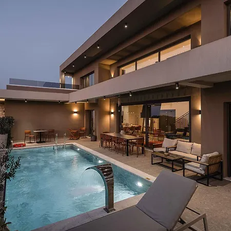 Lusol Seafront - 
